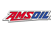 AMSOil