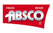 Absco