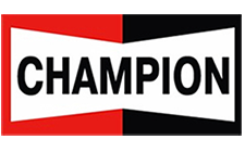 Champion