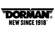 Dorman