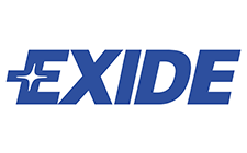 Exide