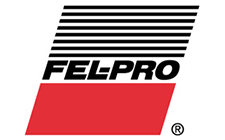 Felpro