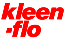 Kleen-flo