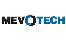 Mevotech