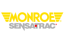 Monroe Sensatrac