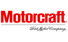 Motorcraft