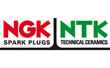 NGK / NTK