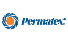 Permatex