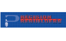 Precision-Rebuilders