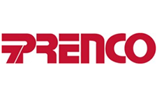 Prenco