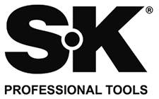 SK Tools