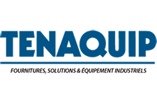 Tenaquip