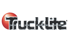 Truck Lite