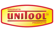 Unitool