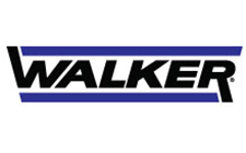 Walker