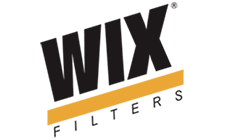 Wix Filters